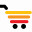 SAMY eCommerce logo