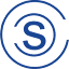 SanBrains Innovative Solutions Pvt Ltd logo