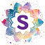 Sanchez Studios logo