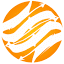 Sanctuary logo