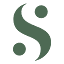 Sandbech logo