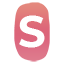 Sandbox Media logo
