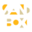 Sandbox Creatives logo
