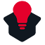 Sandbox Media logo