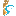 Sandcastle Web Design and Development logo