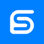 Sandcrowd logo
