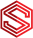 Sandesh Solutions logo