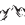 Sandia Digital logo