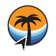 San Diego Digital Co. logo