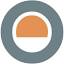 San Diego Web Design Company logo