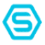 SandiWeb logo
