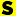 Sandline Strategies logo
