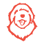 Sandlot & Co logo