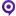 Sandpaper logo