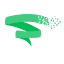 Sandstorm Digital logo