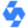 SaneChoice Ltd. logo