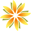 SangFroid Web, LLC logo