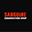 Sanguine Communications logo