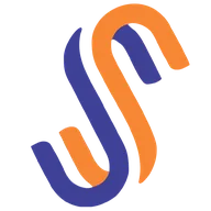Best Software Development Company in Chennai logo