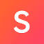 Sanish Software Solutions logo