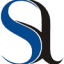 Sanix Technologies Pvt Ltd logo