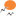 Sankalp Digital Solution logo