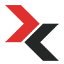 Sankrish Digital Private Limited logo