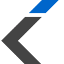 Biznext logo