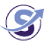 SanMo Bangladesh logo