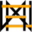 Sanomads logo