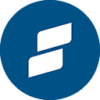 SansaraHub logo