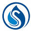 Sapdra Pvt. Ltd. logo