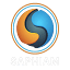 Saphiam Technologies logo