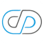 SaphirSolution GmbH logo