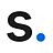 Sapid Agency logo