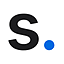 Sapid SEO Company logo