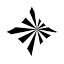 Sapien Designs SEO Digital Marketing Hub & Multimedia Studios logo
