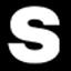 Sapiens logo