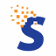 Sapphire Digital Agency logo