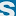 Sapphiresoftware Solutions logo