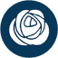 Sarah Thornburg SEO + Digital Marketing logo