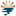 Sarasota logo