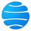 Ferrigon Media logo