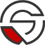 Saras Webtech logo