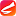 Sarc Media Production logo