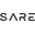 Sare Medya logo