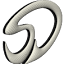 Sarghy Design logo
