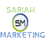 Sariah Marketing logo