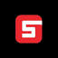 Sarith Udhaya logo