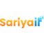Sariya IT logo